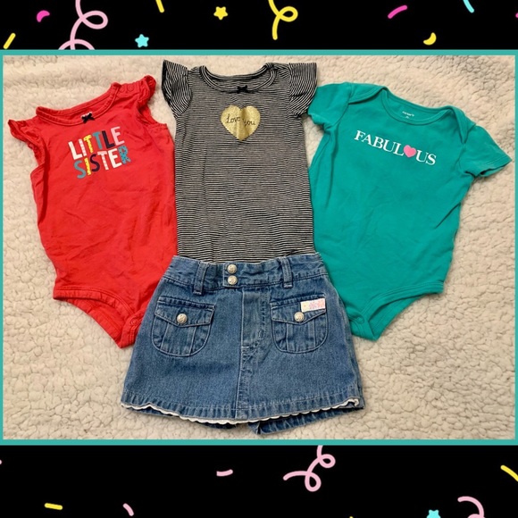 BUY2GET2FREE!! - Picture 15 of 15